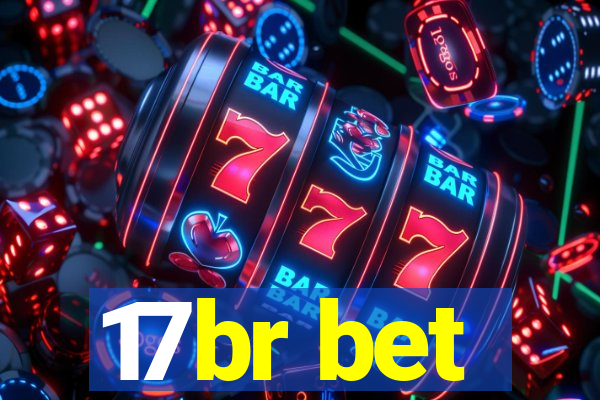 17br bet